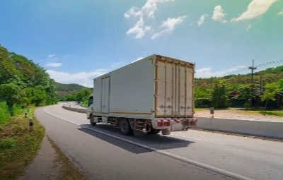 Ankara ile Üzümlü Arası Bulaşık Makinesi Taşıma