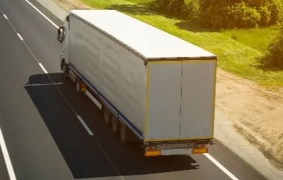 Ankara ile Üzümlü Arası Parça Eşya Taşıma