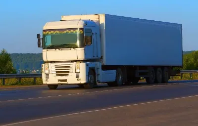 Ankara ile Üzümlü Arası Öğrenci Eşyası Taşıma